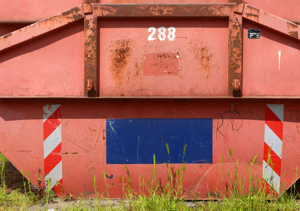 Preview container 288 natur.jpg